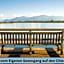 Hotel Aiterbach am Chiemsee