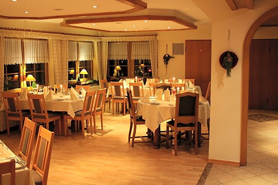 Wüllner's Landgasthof