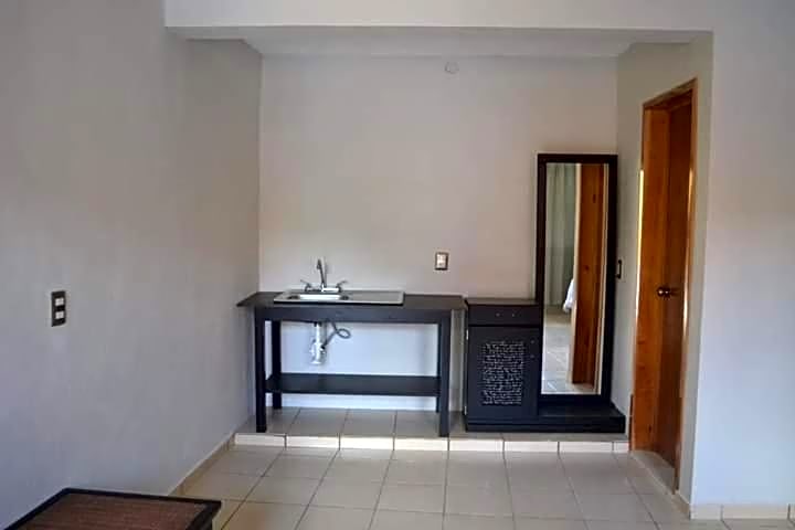 Hotel Kinich Ahau
