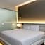 Hilton San Jose La Sabana