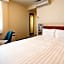 Comfort Hotel ERA Ise