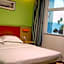7 Days Inn Yongzhou Lengshuitan Shunde Moer Bubugao Plaza