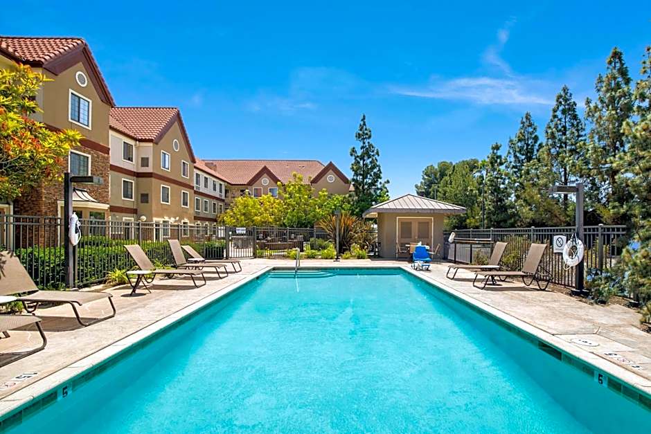 Sonesta ES Suites San Diego - Rancho Bernardo