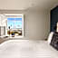 Pilgrim Suite - Sea View - Free Wi-Fi