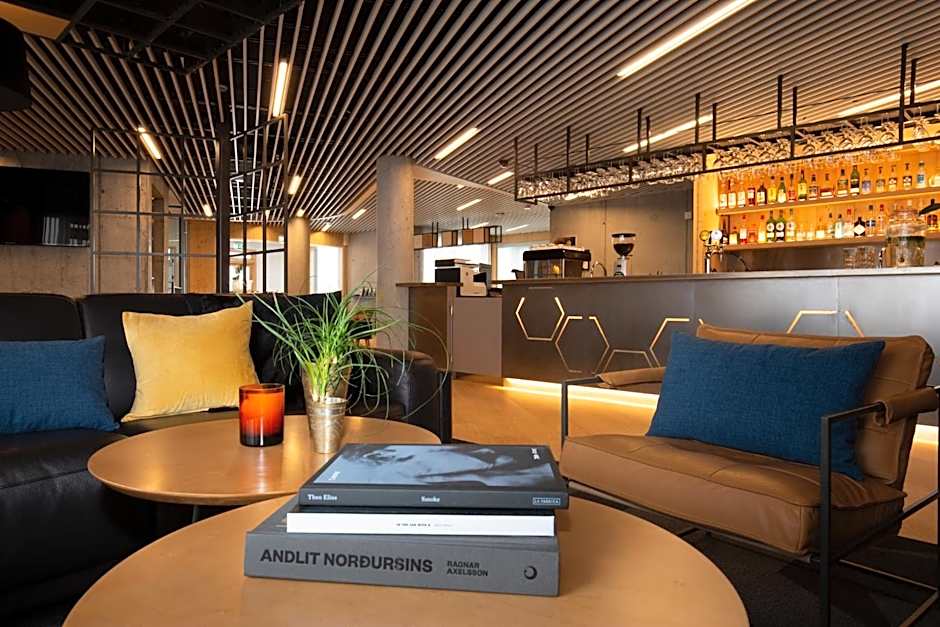 Landhotel
