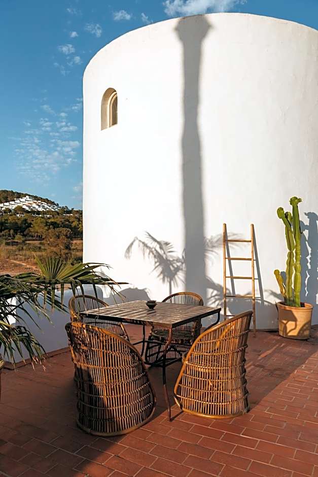 UNIO Ibiza - Adults Only