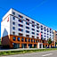 Ibis Muenchen City Arnulfpark