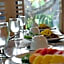 Amore Villas