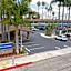 Best Western at Ventura Pier