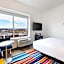 Aloft Cincinnati West Chester