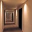 Hotel Rashiku Kanazawa - Vacation STAY 49695v