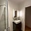Lion`s Rooms n Apartments