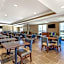Comfort Suites Grand Island South