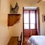 Hotel el Carmen
