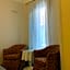 AL CAMPANIEL BED AND BREAKFAST