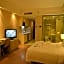 Vili International Hotel