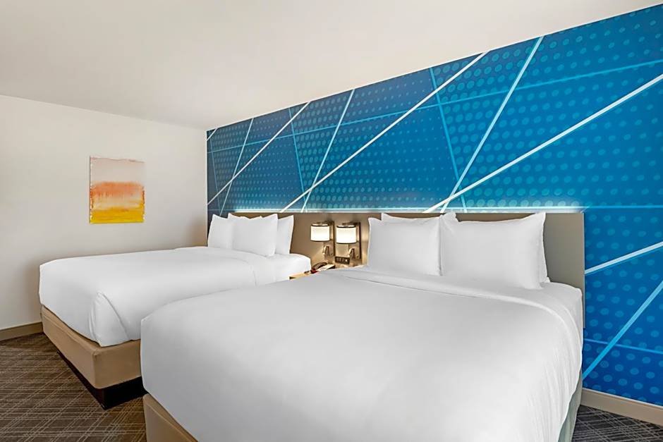 Comfort Inn Monticello