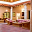 Hotel Palacio Buenavista