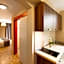 Empress Boutique Hotel