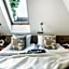 Grottger Boutique Hotel by Cityzen Properties