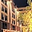 Wangkaew Hotel Phitsanulok