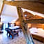 B&B 't Maanhof