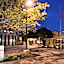Residence Inn by Marriott Palo Alto Menlo Park