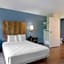 Extended Stay America Suites - Fremont - Newark