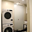 Homi Breeze at Sutera Avenue 和逸微风