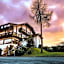 Waldhotel