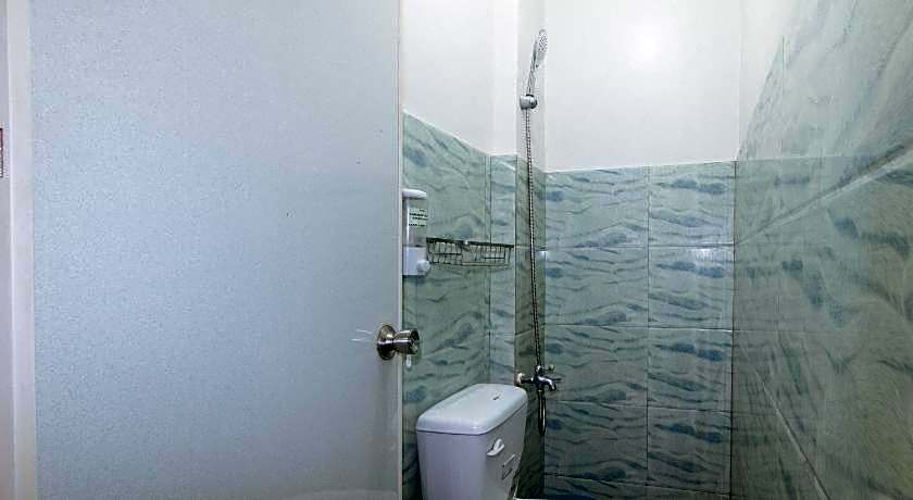 Nearest Hostel Pasay City by RedDoorz