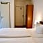 Burghotel Lörrach
