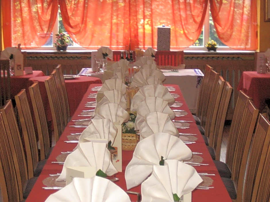 Albergo Motel Dosdè B&B