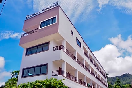 Rakkawan Residence Khaolak