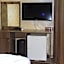 Meta Hotel