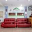 Madani Muslim Hotel Cameron Highland