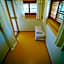 Norijam Hanok 1Ho