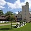 Le Relais Des Landes - Demeures et Chateaux