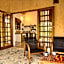 Tulani Boutique Lodge
