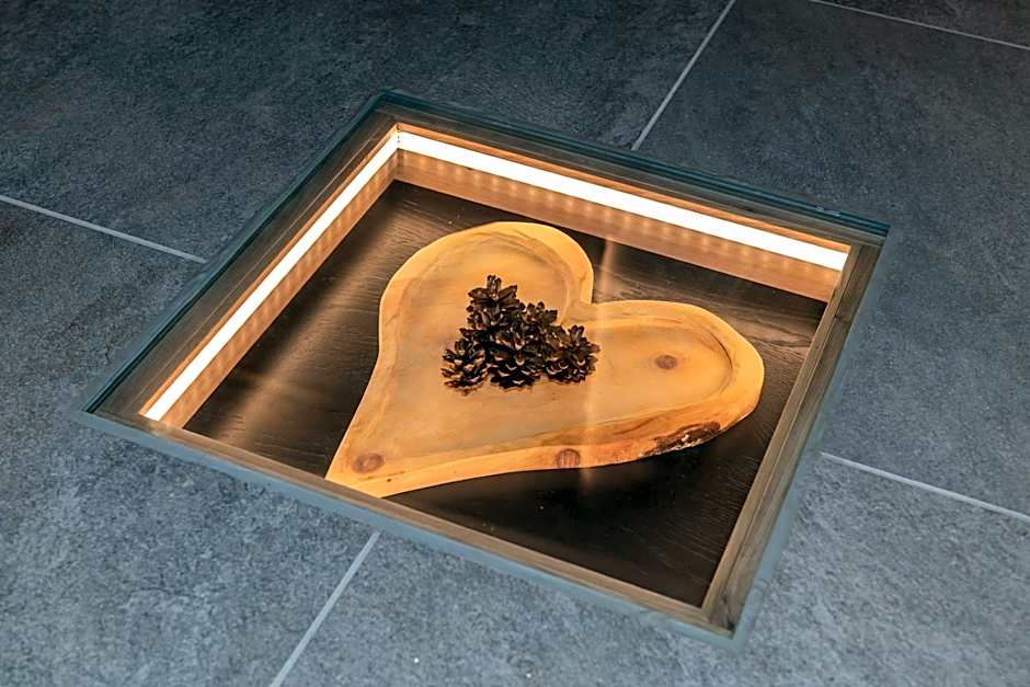 Gipfelhaus Magdalensberg