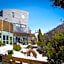 Logis Hotel les Sapins