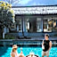 Kayumanis Yangshuo Private Villa & Spa