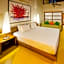 Decameron Decalodge Ticuna