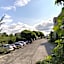 Hotel Garni Toscanina - Adults Only