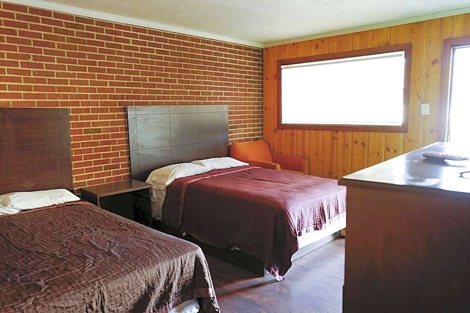 Richmond Motel