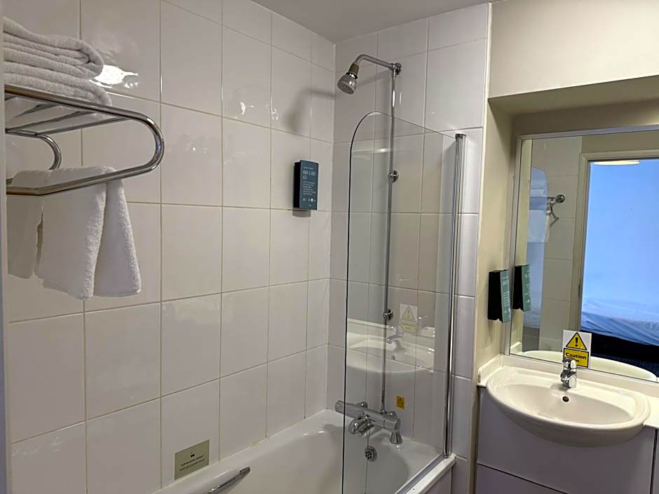 The Bowman by Greene King Inns