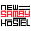 New Samay Hostel