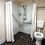 Wine Country Motor Inn