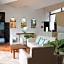 Bahia Chac Chi - Adults Only