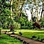 Migunga Tented Camp